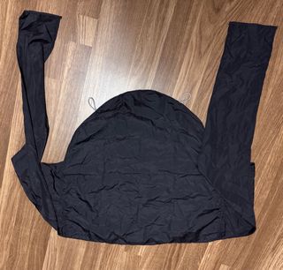 Portabebés Babymoov Fisiológico