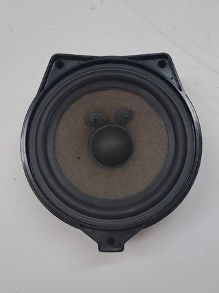 ALTAVOZ MERCEDES-BENZ CLASE C COUPE (W205) (5)