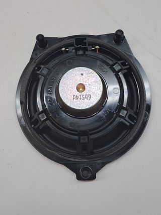 ALTAVOZ MERCEDES-BENZ CLASE C COUPE (W205) (5)