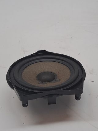 ALTAVOZ MERCEDES-BENZ CLASE C COUPE (W205) (5)