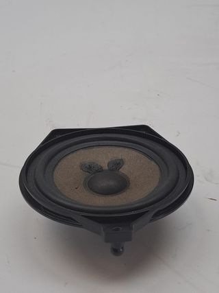 ALTAVOZ MERCEDES-BENZ CLASE C COUPE (W205) (5)