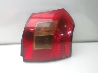 PILOTO TRASERO DERECHO TOYOTA COROLLA (E12) (3)