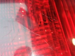 PILOTO TRASERO DERECHO TOYOTA COROLLA (E12) (3)