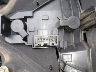 PILOTO TRASERO DERECHO TOYOTA COROLLA (E12) (3)