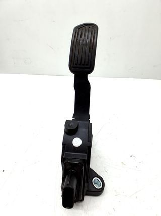 PEDAL ACELERADOR TOYOTA AURIS (3)
