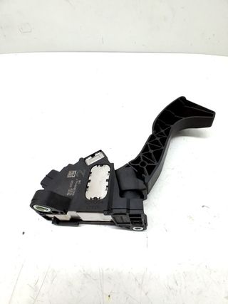 PEDAL ACELERADOR TOYOTA AURIS (3)
