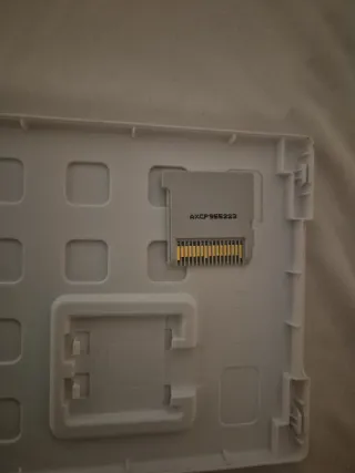 Super Smash Bros. 3DS