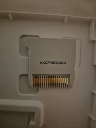 Super Smash Bros. 3DS