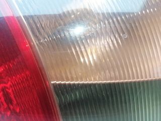 PILOTO TRASERO IZQUIERDO TOYOTA COROLLA (E12) (4)