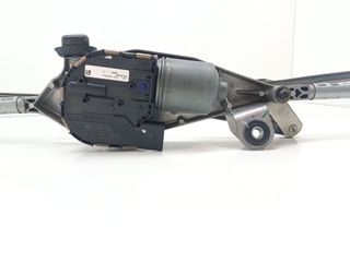 MOTOR LIMPIA DELANTERO OPEL ASTRA K LIM. 5TÜRIG (2)