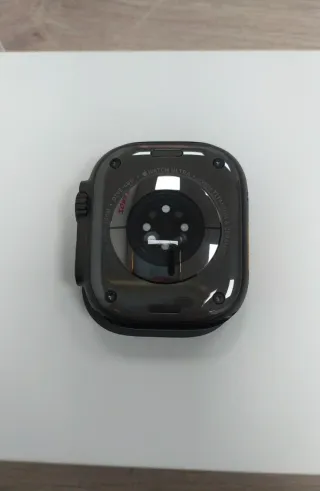 Orologio Apple Ultra 3