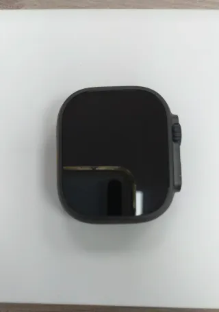 Orologio Apple Ultra 3