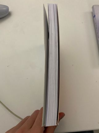 ¡A por ellos, capitán!/ Go Get Them, Captain! (...