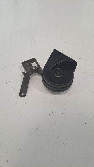 CLAXON RENAULT MEGANE III HATCHBACK (BZ0/1_, B3_)