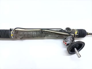 CREMALLERA DIRECCION CITROEN C4 BERLINA (2)