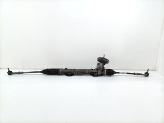 CREMALLERA DIRECCION CITROEN C4 BERLINA (2)