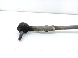 CREMALLERA DIRECCION CITROEN C4 BERLINA (2)