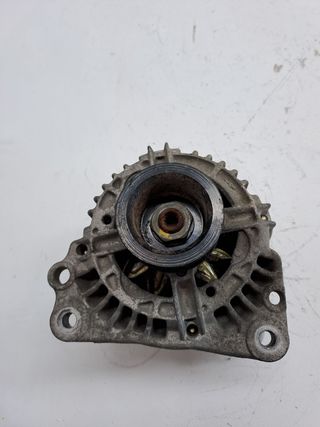 ALTERNADOR VOLKSWAGEN GOLF IV BERLINA (1J1) (5)