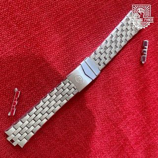 Armis Brazalete original Vostok caja 710 nuevo