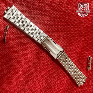 Armis Brazalete original Vostok caja 710 nuevo