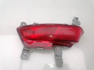 PILOTO TRASERO DERECHO HYUNDAI I30 (2)