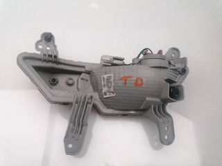 PILOTO TRASERO DERECHO HYUNDAI I30 (2)