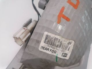 PILOTO TRASERO DERECHO HYUNDAI I30 (2)