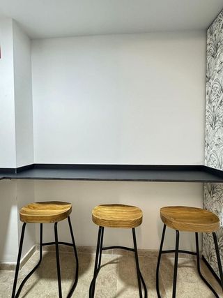 Oficina en alquiler en Ciutat de les Arts i les Ciències en Valencia