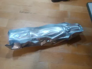 Cartucho Tóner Brother TN-8000
