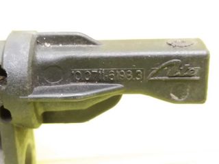 SENSOR BMW SERIE 1 LIM. (F20/F21) (2)