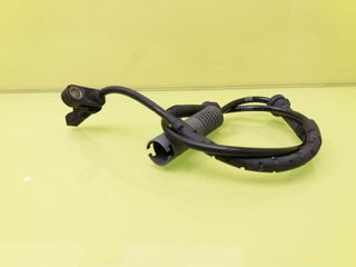 SENSOR BMW SERIE 1 LIM. (F20/F21) (2)