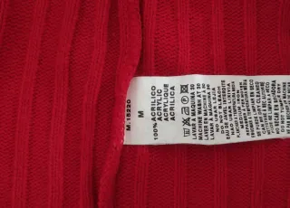 Cárdigan Rottweiler