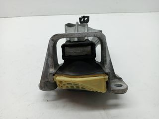SOPORTE MOTOR RENAULT SCENIC III (3)