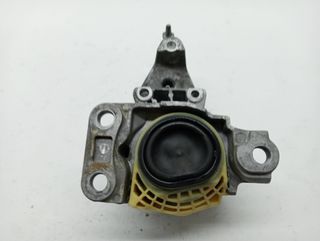 SOPORTE MOTOR RENAULT SCENIC III (3)