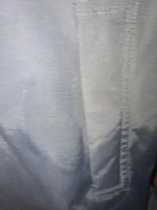 Giubbotto uomo CatBalou blu