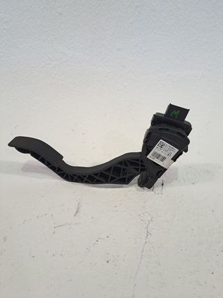PEDAL ACELERADOR PEUGEOT 208