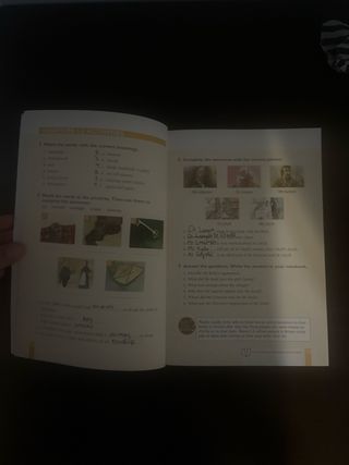 DR.JEKYLL AND HYDE ESO4 ACTIVITY