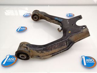 BRAZO SUSPENSION SUPERIOR DELANTERO DERECHO MITSUBISHI MONTE (2)