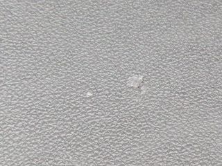 GUANTERA SEAT IBIZA SC (6P5) (3)