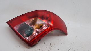 PILOTO TRASERO DERECHO SUZUKI SWIFT III (MZ, EZ)