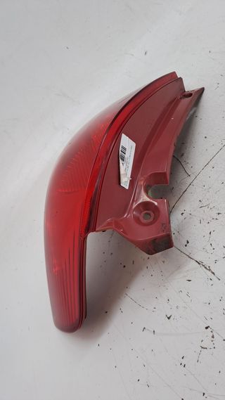 PILOTO TRASERO DERECHO SUZUKI SWIFT III (MZ, EZ)