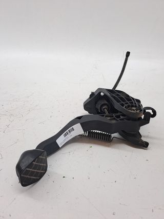 PEDAL EMBRAGUE SEAT IBIZA SC (6J1) (3)