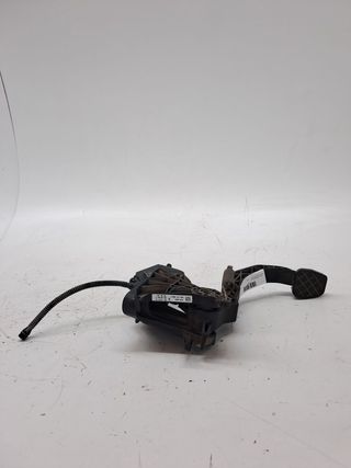 PEDAL EMBRAGUE SEAT IBIZA SC (6J1) (3)