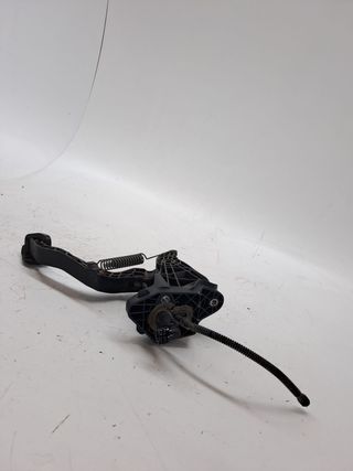 PEDAL EMBRAGUE SEAT IBIZA SC (6J1) (3)