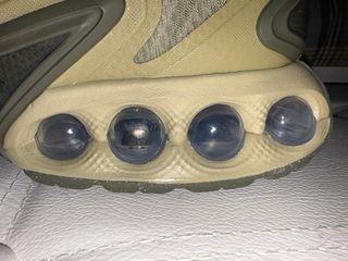 Scarpe Nike Air Max DN