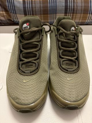 Scarpe Nike Air Max DN