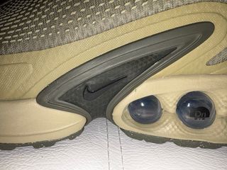 Scarpe Nike Air Max DN