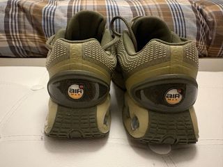 Scarpe Nike Air Max DN