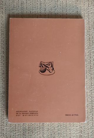 Libro "Historia de la música" de Rafael Benedito