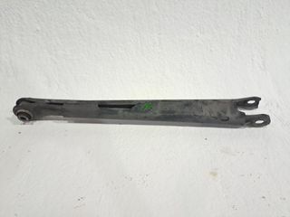BRAZO SUSPENSION TRASERO BMW X3 (E83) (2)